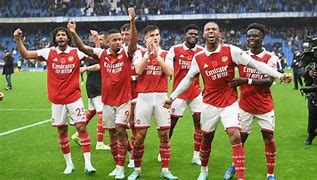 哈哈体育官网首页登录-阿森纳训练开放日，加时末段单刀错失引欢呼，CBA常规赛在即，数据趋势出现新变化