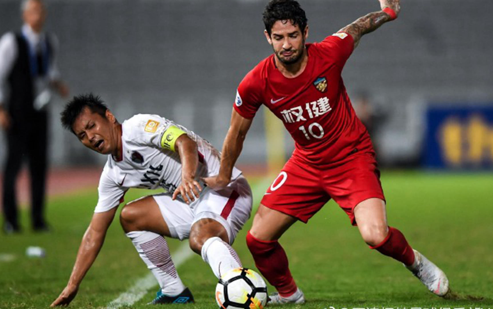 哈哈体育官网首页登录-湖人尼克斯图文直播