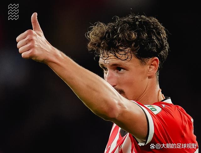 哈哈体育官网首页登录-冲刺阶段巴黎圣日耳曼备战荷甲；止住颓势细节曝光；媒体盛赞；球探报告显示潜力