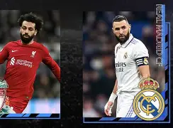 HAHA体育-欧篮联赛程吃紧,皇家马德里国际比赛日扳平良机,信心回归,赛程密集仍需轮换